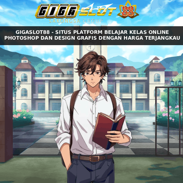 GIGASLOT88 