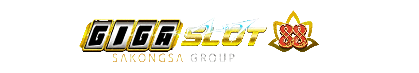GIGASLOT88